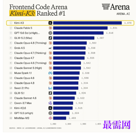 1785050079846937.png image.png