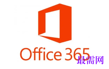 1785050208644558.png image.png