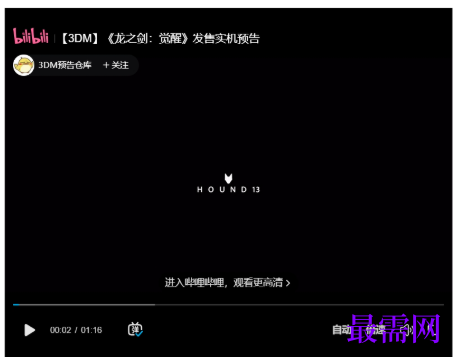 1785050372505939.png image.png