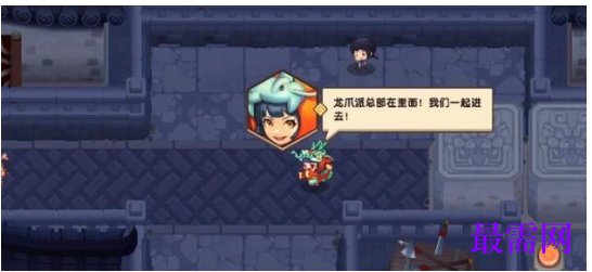 1785050474572424.png image.png