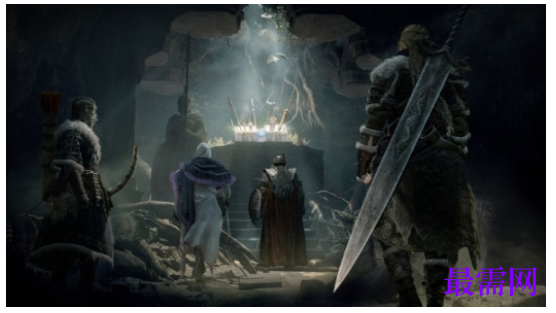 1785050654331654.png image.png