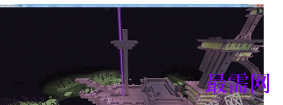 1785050694158752.png image.png