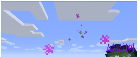 1785050698719128.png image.png