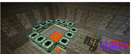 1785050707869427.png image.png