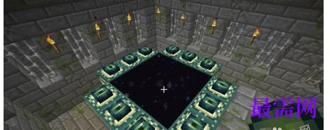 1785050711200620.png image.png