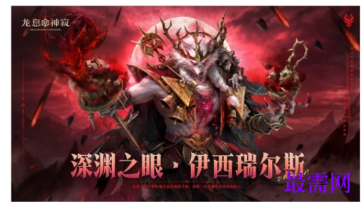 1785050768422623.png image.png