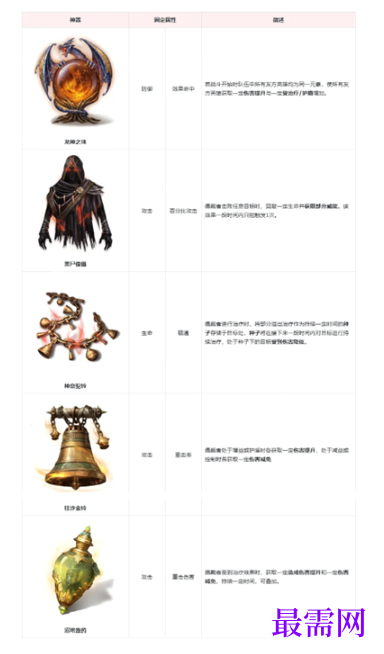 1785050778782870.png image.png