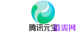 1785060611495127.png image.png