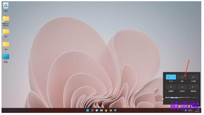 1788241149331128.png image.png