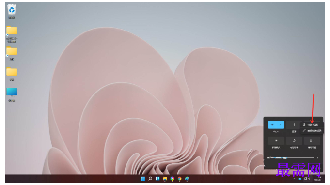 1788241155857446.png image.png