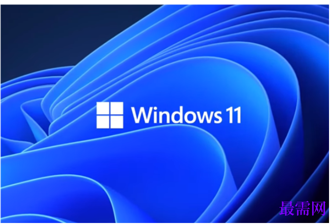 1788241766273759.png image.png