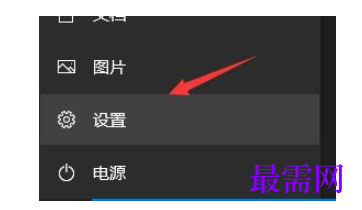 1788241812316759.png image.png