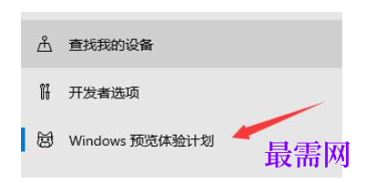 1788241821796785.png image.png