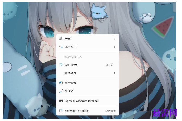 1788241885855982.png image.png