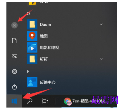 1788241944831404.png image.png