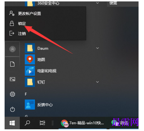 1788241949803581.png image.png