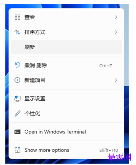 1788242051522705.png image.png