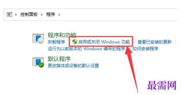 1788250670614257.png image.png