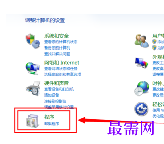 1788250726636576.png image.png
