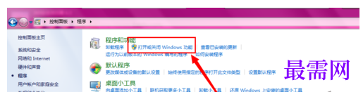 1788250732169432.png image.png