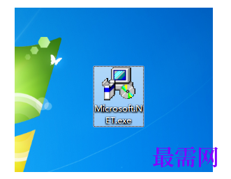 1788250777950571.png image.png