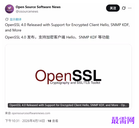 1788250825710381.png image.png