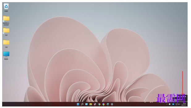 1788329679629144.png image.png