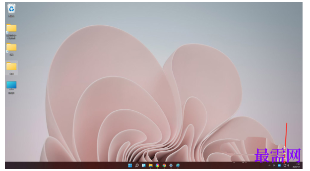 1788329781401481.png image.png