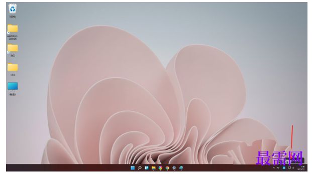 1788329809605686.png image.png