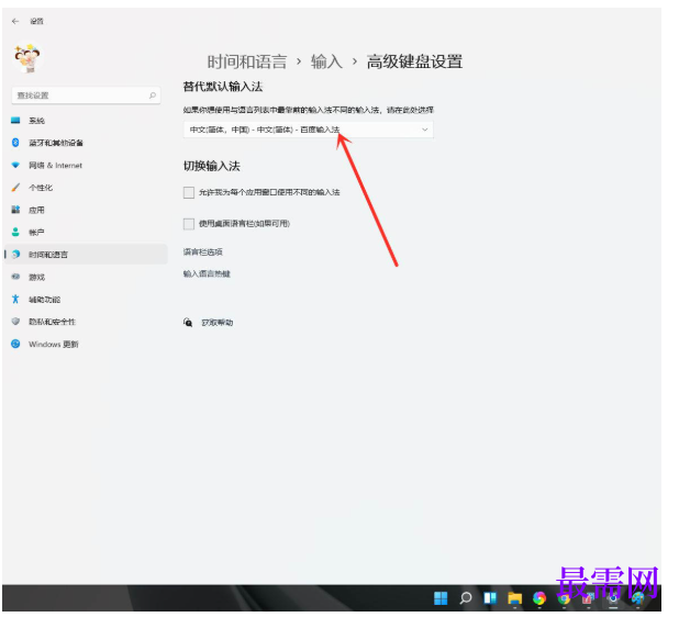 1788330033896366.png image.png