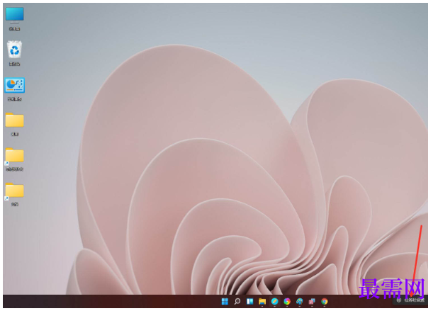 1788330608930779.png image.png