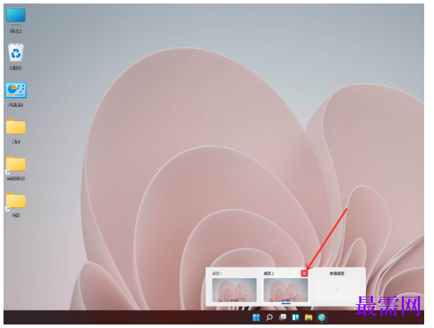 1788330649139479.png image.png