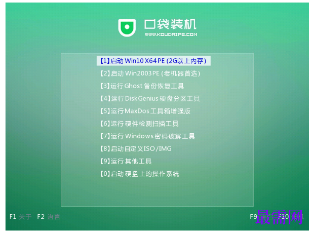 1788331736658211.png image.png