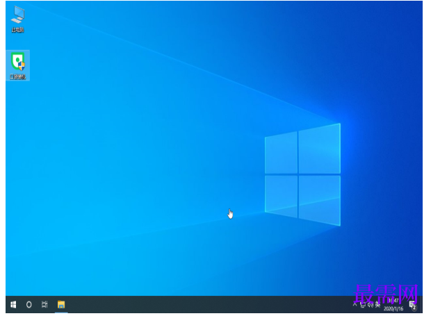 1788331752775416.png image.png