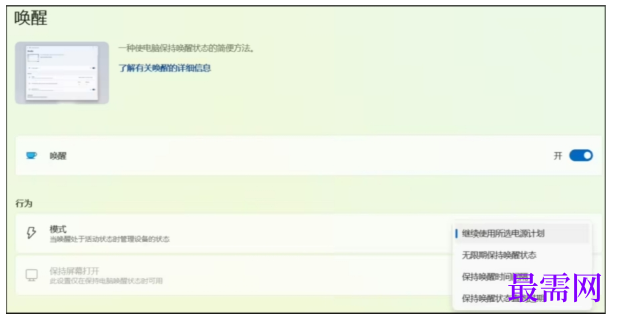 1788331965111755.png image.png