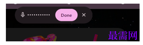 1788336686594678.png image.png