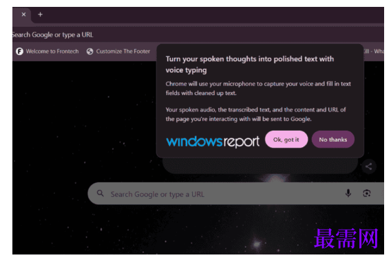 1788336690640074.png image.png
