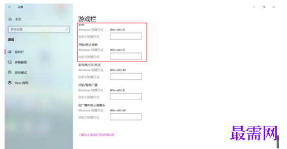 1788339779976645.png image.png