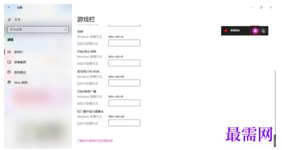 1788339790501677.png image.png