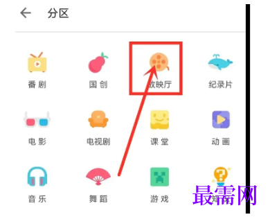 1788339952406271.png image.png