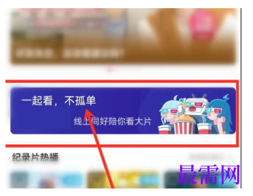 1788339957545127.png image.png