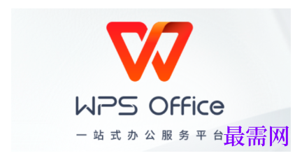 1788420441493965.png image.png