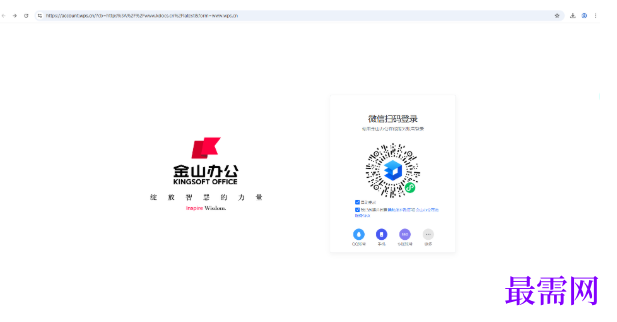 1788420592165495.png image.png