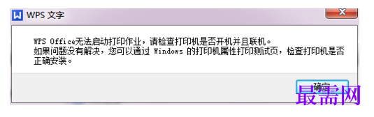 1788420790735461.png image.png