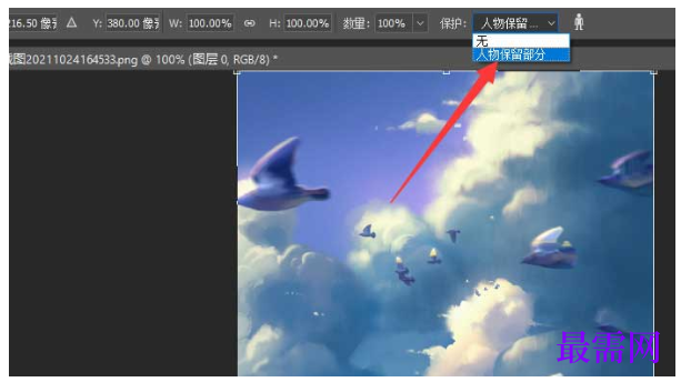 1788434070716843.png image.png