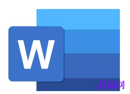 1788434213513631.png image.png