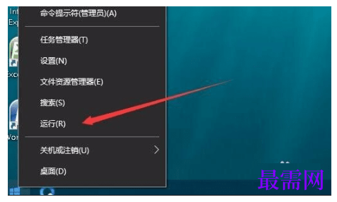 1788512647379366.png image.png