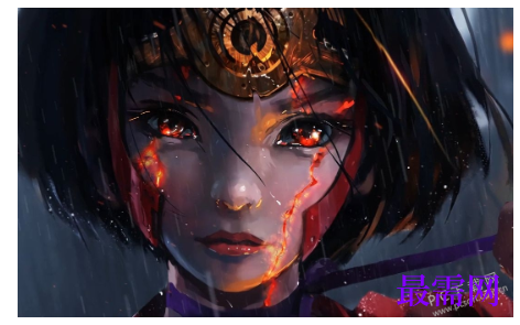 1788512776663452.png image.png