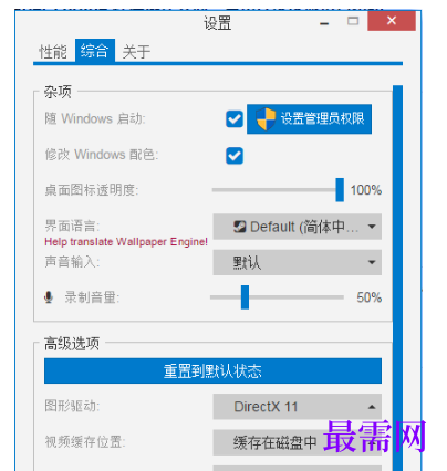 1788512791608925.png image.png
