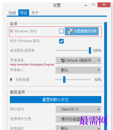 1788512808978065.png image.png